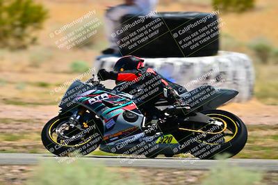 media/Apr-13-2025-TrackXperience (Sun) [[fb1ef998a6]]/Level 2 (Intermediate)/Turn 2 (Session 5)/